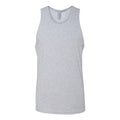 Next Level Cotton Tank