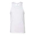 Next Level Cotton Tank