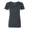 Next Level Women’s Triblend Short Sleeve Crew