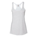 Next Level Women’s Triblend Racerback Tank