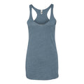 Next Level Women’s Triblend Racerback Tank