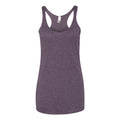 Next Level Women’s Triblend Racerback Tank