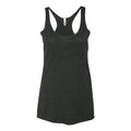 Next Level Women’s Triblend Racerback Tank