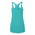 Next Level Women’s Triblend Racerback Tank