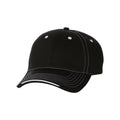 Sportsman Tri-Color Cap