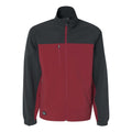 DRI DUCK Motion Soft Shell Jacket