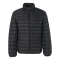 Weatherproof 32 Degrees Packable Down Jacket