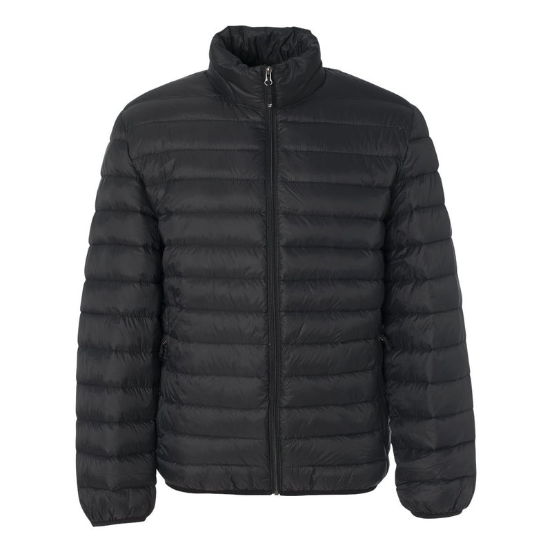 Weatherproof 32 Degrees Packable Down Jacket