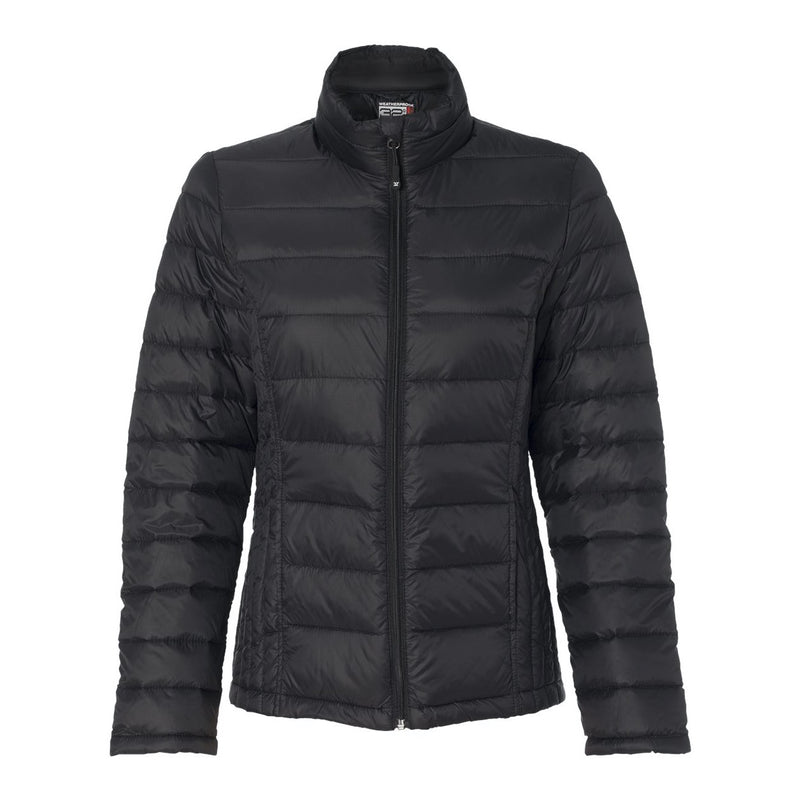 Weatherproof Women's 32 Degrees Packable Down Jacket