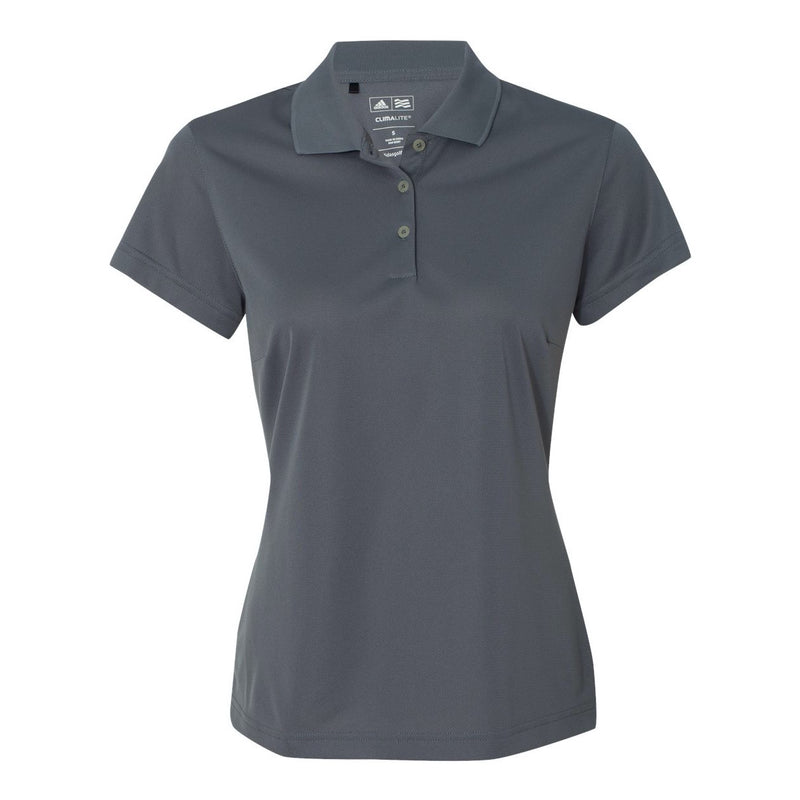 Adidas Women's Basic Sport Shirt