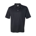 Hanes Cool Dri Sport Shirt