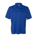 Hanes Cool Dri Sport Shirt