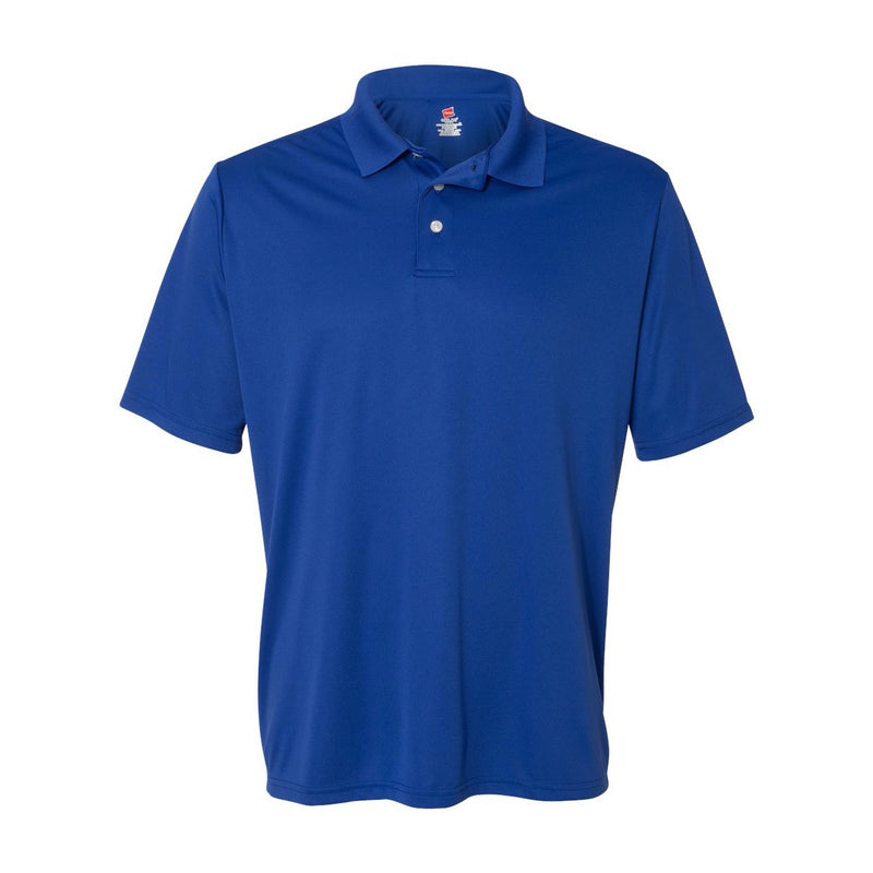 Hanes Cool Dri Sport Shirt