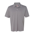 Hanes Cool Dri Sport Shirt