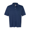 Hanes Cool Dri Sport Shirt