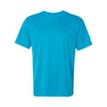 Badger B-Core Sport Shoulders T-Shirt