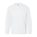 C2 Sport Youth Performance Long Sleeve T-Shirt