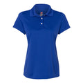 Hanes Women's Cool Dri Sport Shirt