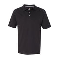 Hanes X-Temp Sport Shirt