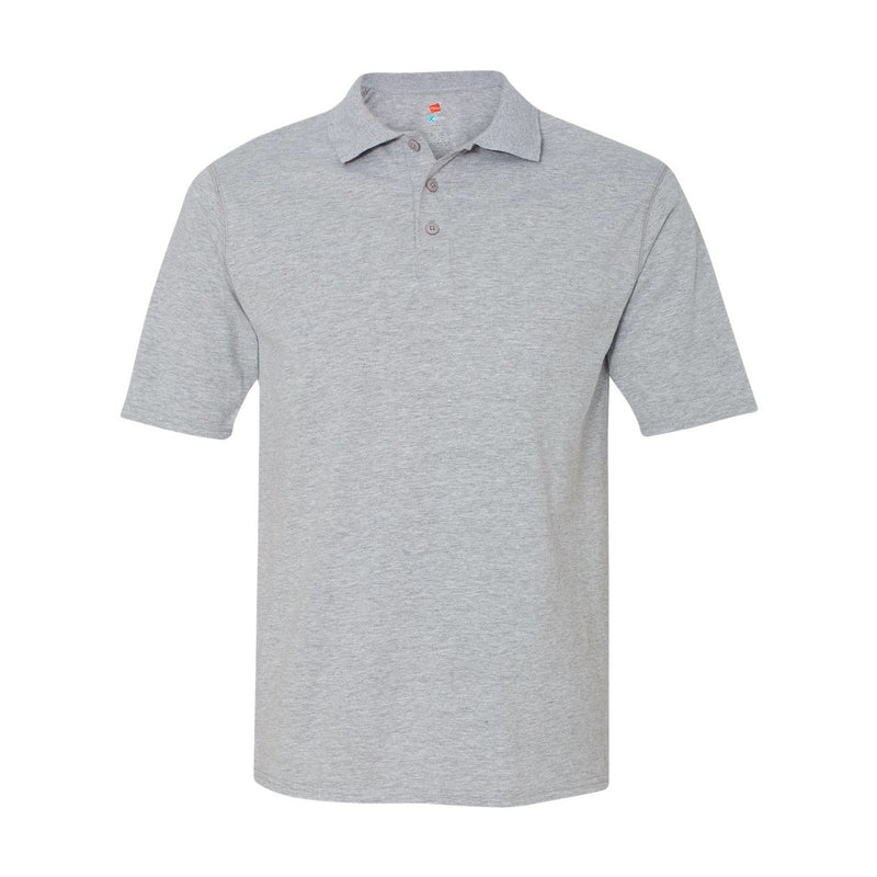 Hanes X-Temp Sport Shirt