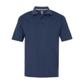 Hanes X-Temp Sport Shirt