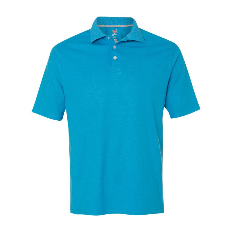 Hanes X-Temp Sport Shirt