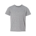 Gildan Performance Youth T-Shirt