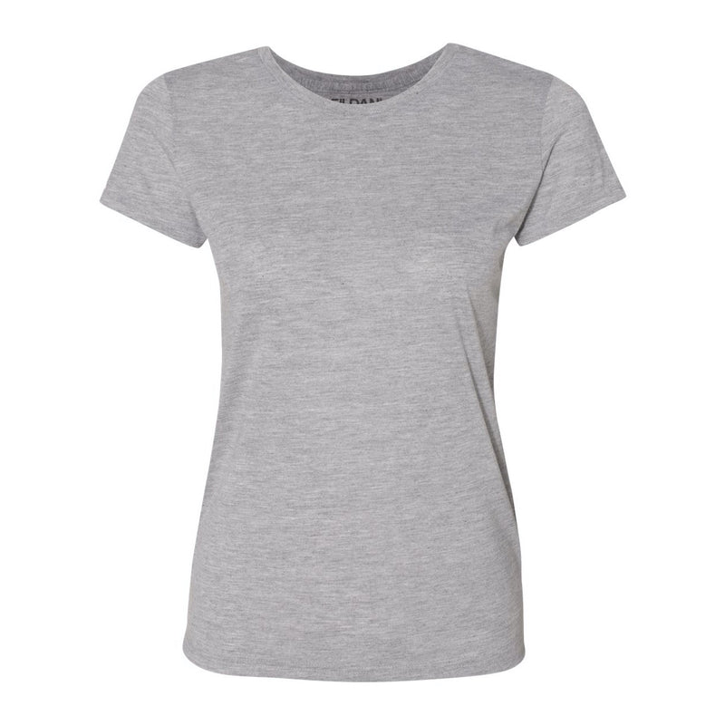 Gildan Performance Women’s T-Shirt