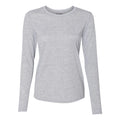 Gildan Performance Women’s Long Sleeve T-Shirt