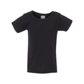 Gildan Heavy Cotton Toddler T-Shirt