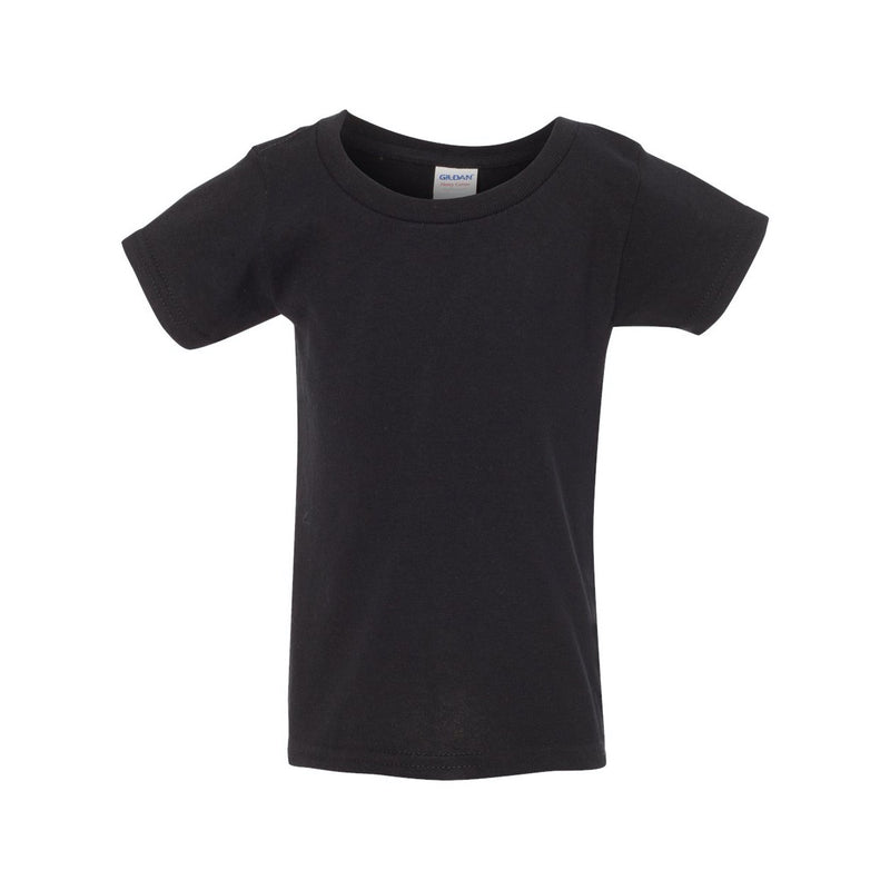 Gildan Heavy Cotton Toddler T-Shirt