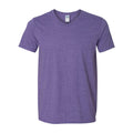 Gildan Softstyle V-Neck T-Shirt