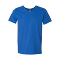 Gildan Softstyle V-Neck T-Shirt