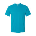 JERZEES Dri-Power Performance Short Sleeve T-Shirt