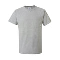 JERZEES Dri-Power 50/50 T-Shirt with a Pocket