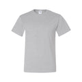 JERZEES Dri-Power Tall 50/50 T-Shirt