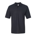 JERZEES Easy Care Piqué Sport Shirt