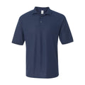 JERZEES Easy Care Piqué Sport Shirt