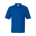 JERZEES Easy Care Piqué Sport Shirt