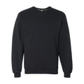 Fruit of the Loom Sofspun Crewneck Sweatshirt