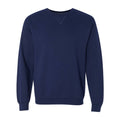 Fruit of the Loom Sofspun Crewneck Sweatshirt