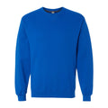 Fruit of the Loom Sofspun Crewneck Sweatshirt