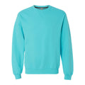 Fruit of the Loom Sofspun Crewneck Sweatshirt