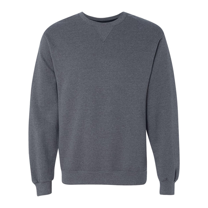 Fruit of the Loom Sofspun Crewneck Sweatshirt