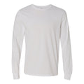 Fruit of the Loom Sofspun Long Sleeve T-Shirt