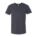 Fruit of the Loom Sofspun V-Neck T-Shirt