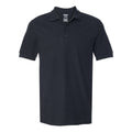 Gildan Premium Cotton Double Piqué Sport Shirt