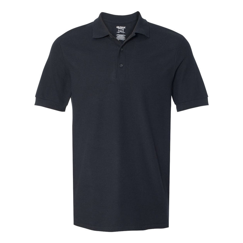 Gildan Premium Cotton Double Piqué Sport Shirt