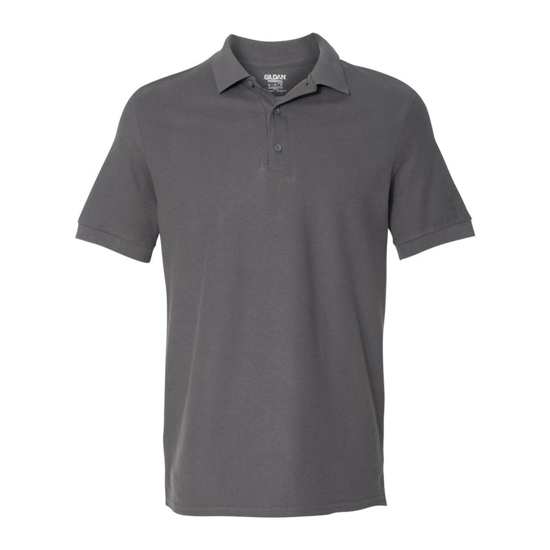 Gildan Premium Cotton Double Piqué Sport Shirt