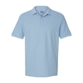 Gildan Premium Cotton Double Piqué Sport Shirt